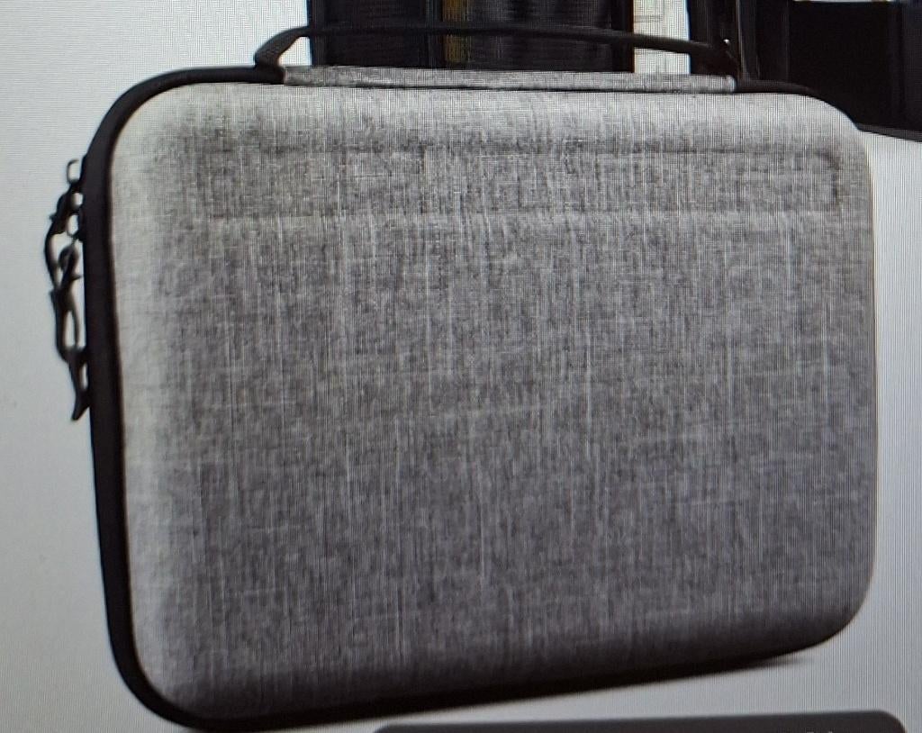 Étui pour tablette, Informatique & Logiciels, Housses pour tablettes, Enlèvement ou Envoi, Neuf