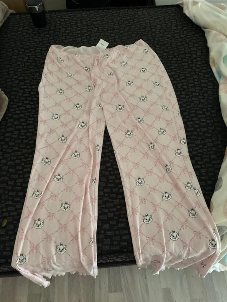 Te koop, Kleding | Dames, Primark, Ophalen, Nieuw, Maat 46/48 (XL) of groter