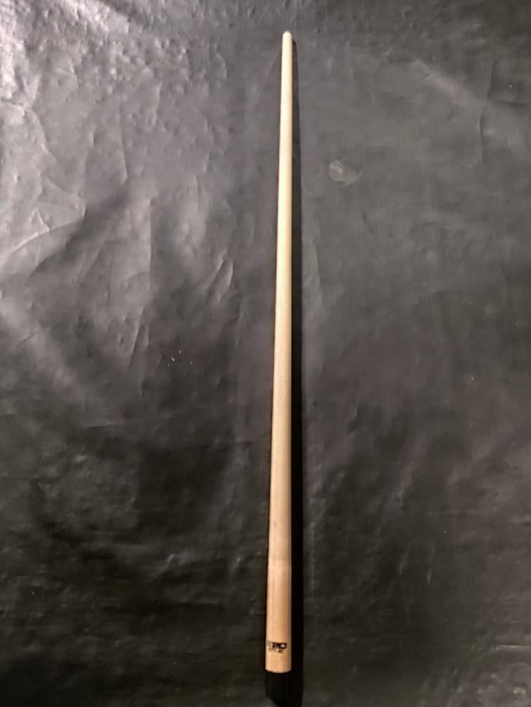 Longoni s20.,vp2  gelaagde pom, Enlèvement