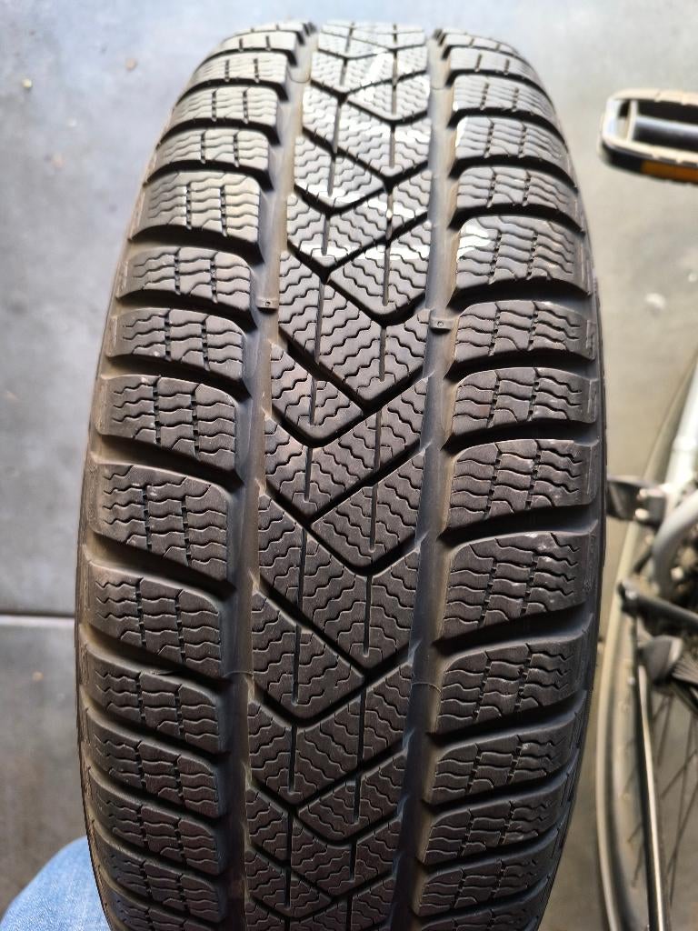 pneus hiver, Neuf, Pneus hiver, Enlèvement ou Envoi, Véhicule de tourisme
