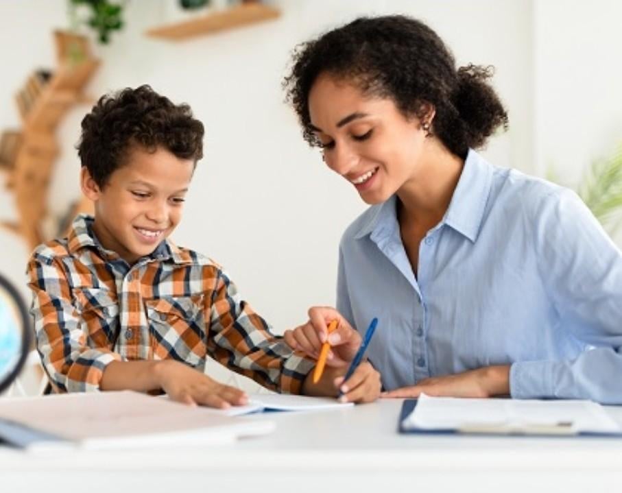 Wiskundeleraar - basis- en voortgezet onderwijs, Ophalen, VSO, Wiskunde A