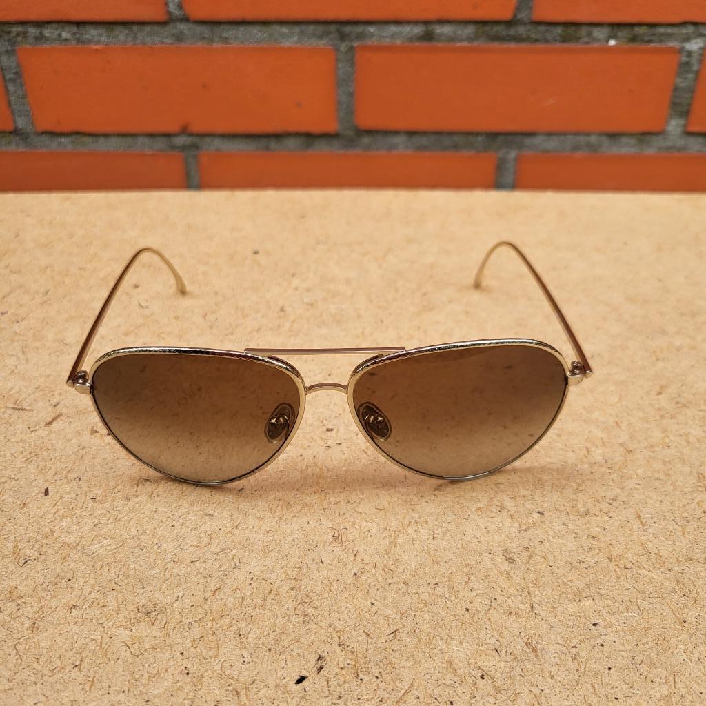 Zonnebril Victoria Beckham VB203 S 701, Bijoux, Sacs & Beauté, Lunettes de Soleil & Lunettes | Femmes, Utilisé, Lunettes de soleil