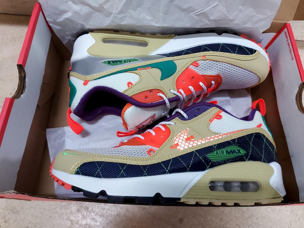 Nike Air Max 90 - Pointure 42, Neuf, Enlèvement ou Envoi, Autres couleurs, Nike