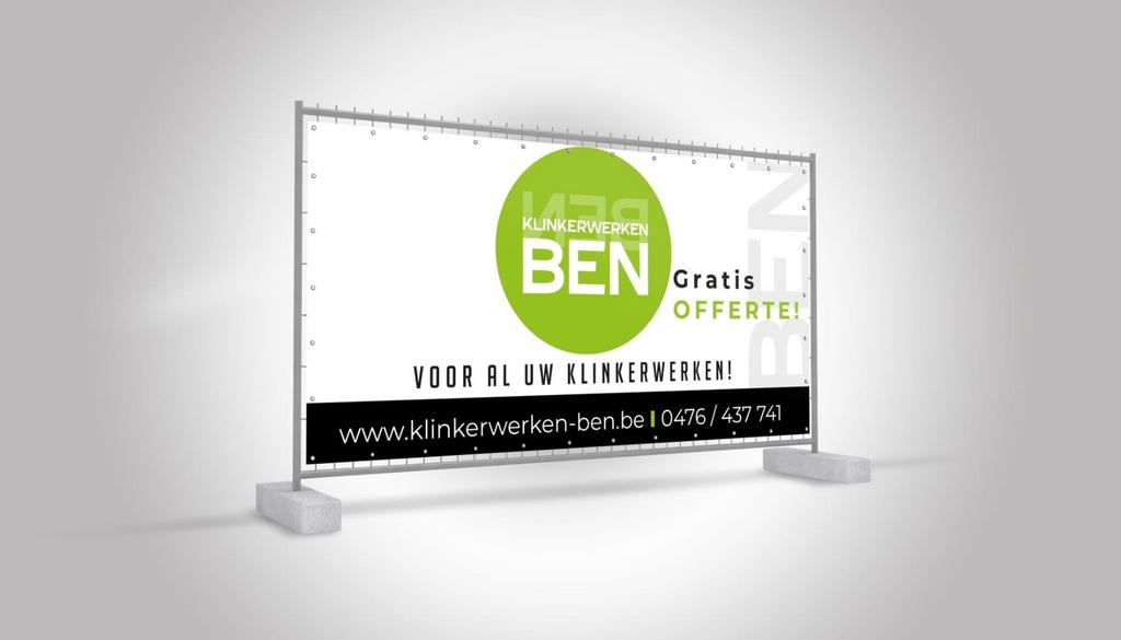 Klinkerwerken - Tuinaanleg - Klinkers - Terrassen