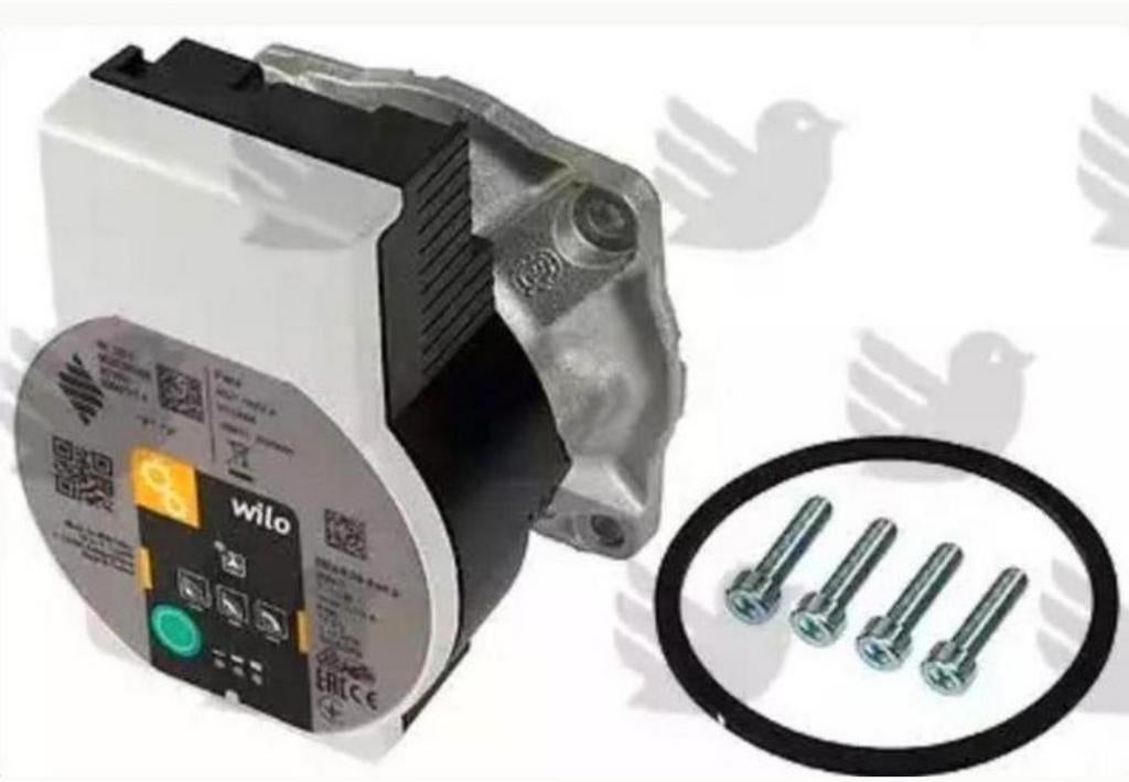 Pompe Haute Efficacité Bulex ThermoMaster F24E/F28E/FAS28E, Enlèvement ou Envoi, Neuf