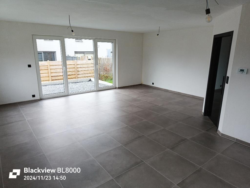 Nouvelle maison, Immo, Huizen en Appartementen te koop, Provincie Namen, 500 tot 1000 m², Vrijstaande woning, A