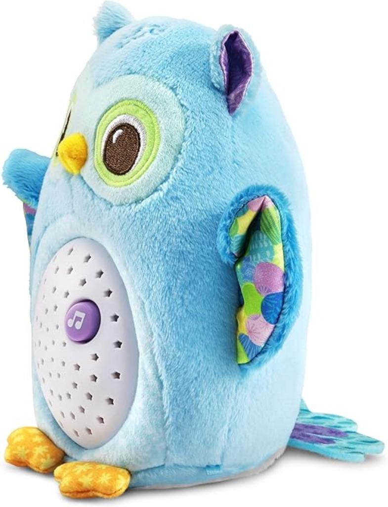 VTech My night light LIVRAISON RAPIDE ET GRATUITE, Neuf, -, -, VTECH