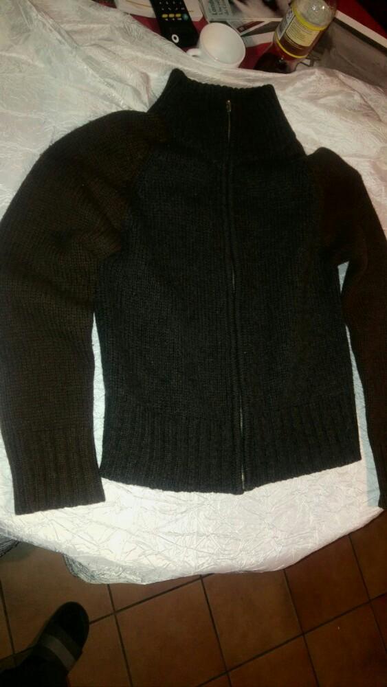 Pull Homme L.O.G.G. Portugal Taille L, Vêtements | Hommes, Enlèvement ou Envoi, Comme neuf