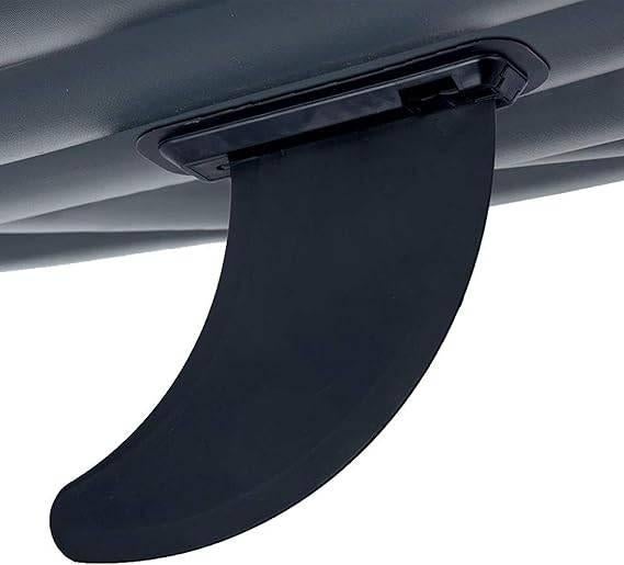 Ruberen kajak | GRATIS LEVERING, Watersport en Boten, -, Verzenden, -, Nieuw