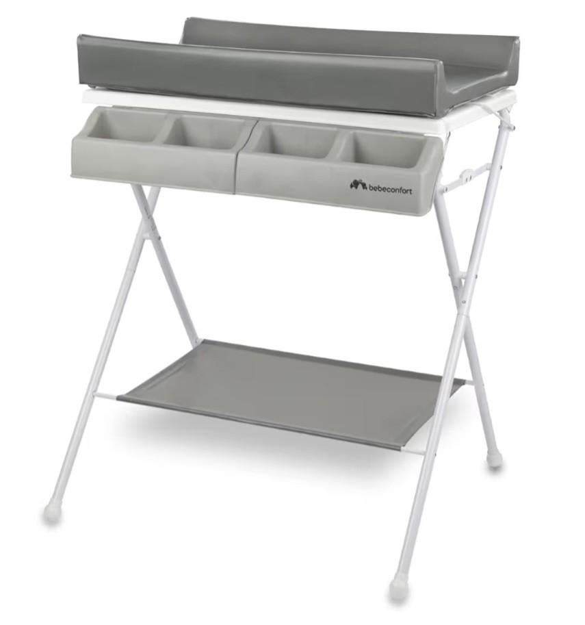 Table à langer / baignoire 2 en 1 bébé confort, Enfants & Bébés, Enlèvement, Baignoire