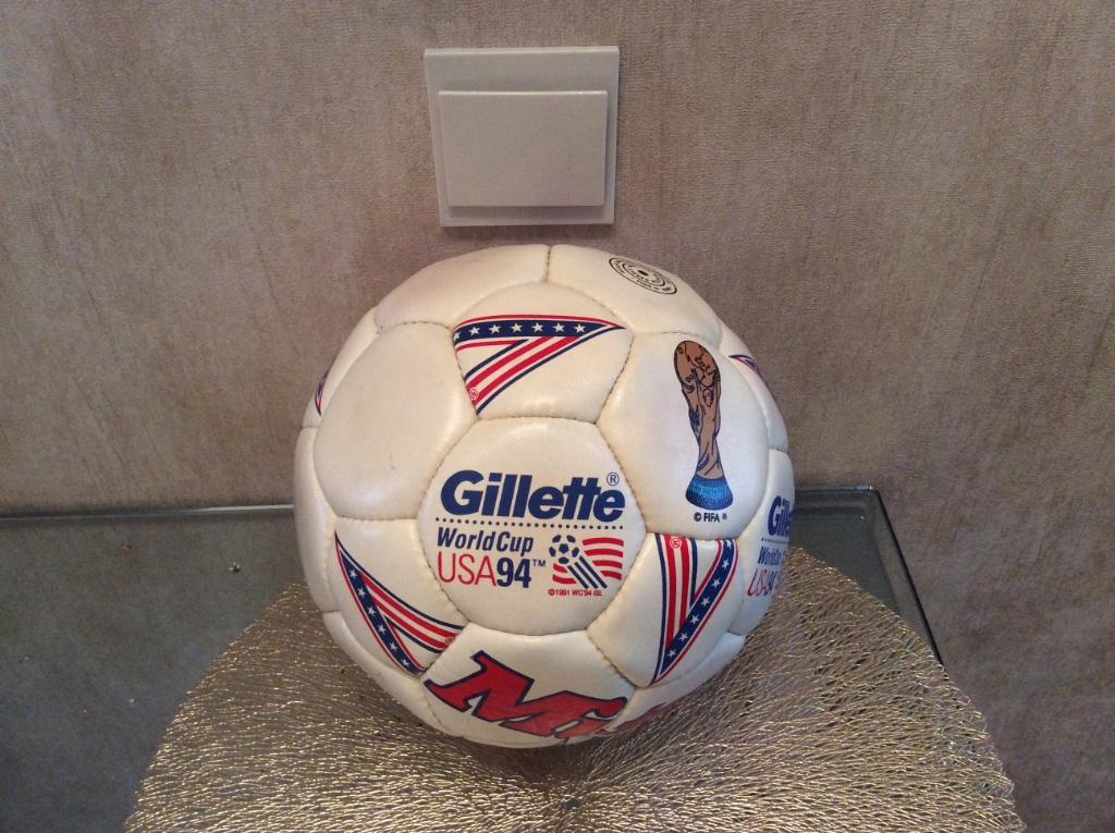 Verzamelaar voetbal, Ophalen, Nieuw, Spel