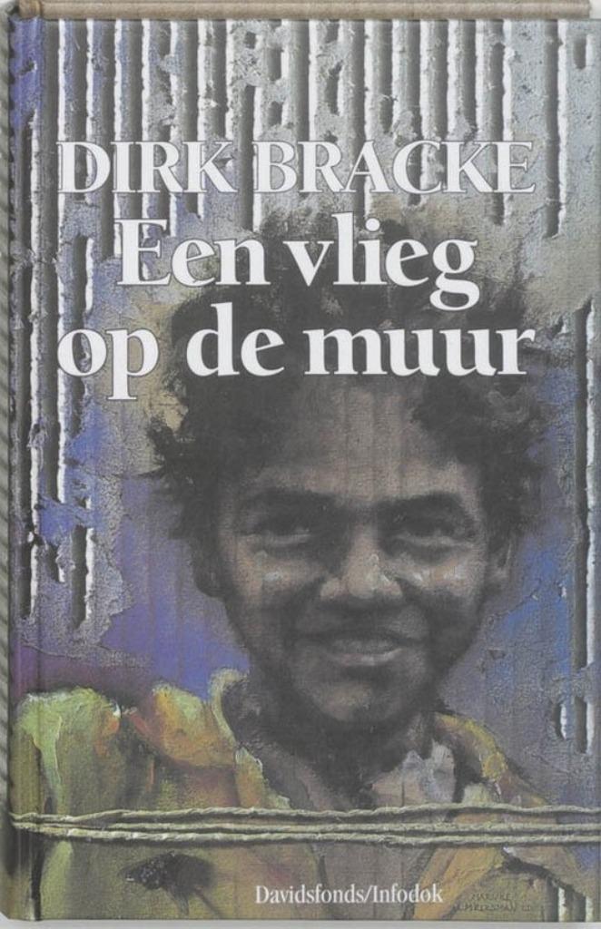 Dirk Bracke /  13 boeken +1 omnibus + 1 DVD vanaf 1 euro, Ophalen of Verzenden, Zo goed als nieuw