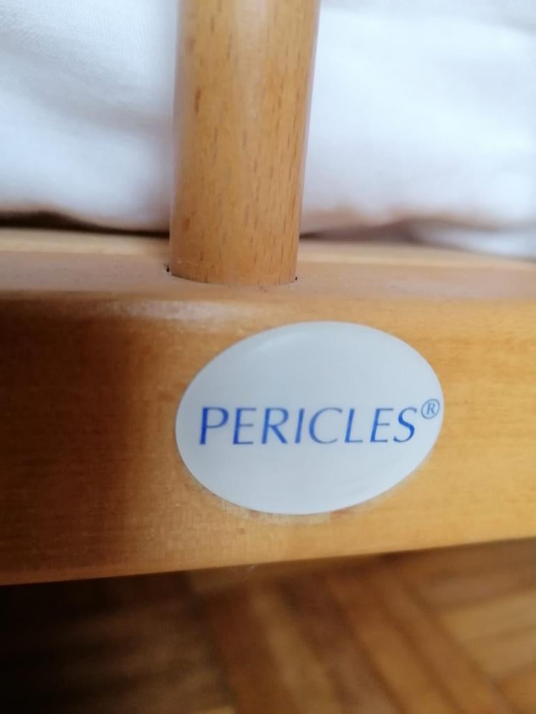 Baby inboedel te koop., Ophalen, Zo goed als nieuw