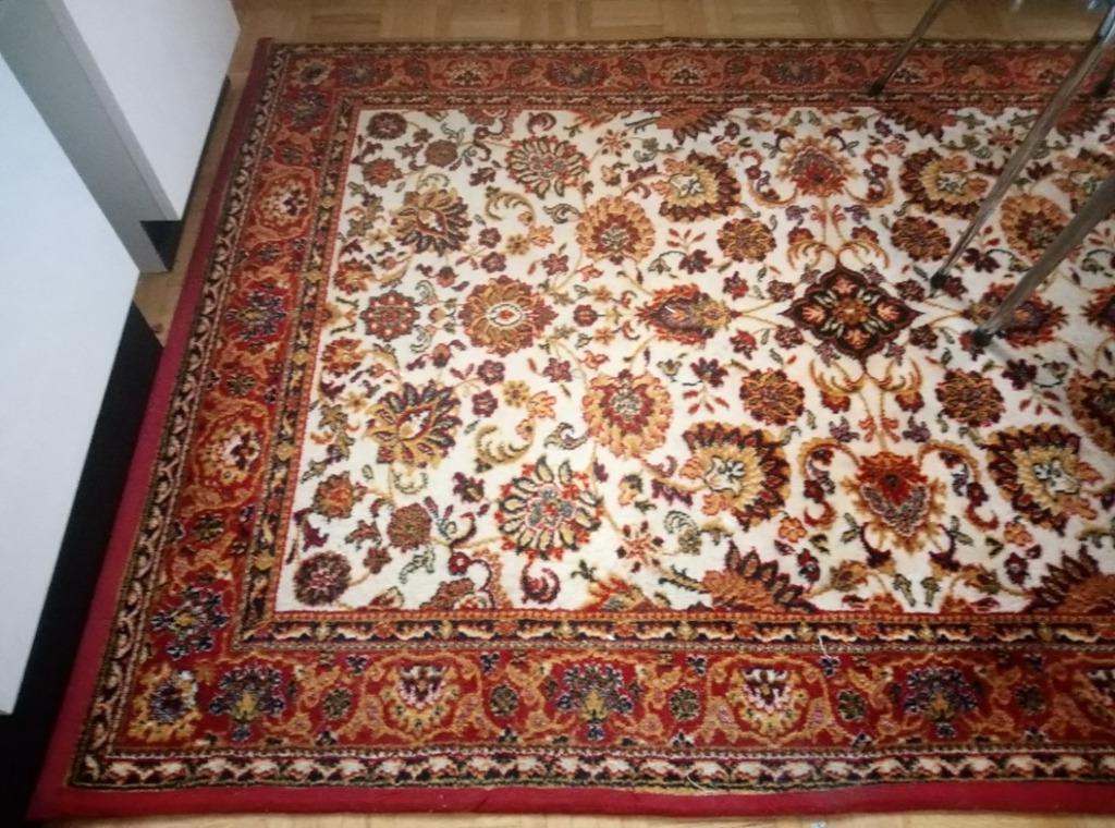 Tapis, Maison & Meubles, Ameublement | Tapis & Moquettes, Enlèvement