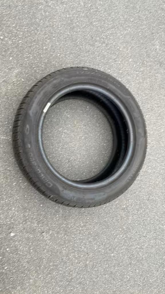 Pneu Pirelli Cinturato P6 195/55r16 87V, Autos : Pièces & Accessoires, 16 pouces, Véhicule de tourisme, Pneus été, Pneu(s)