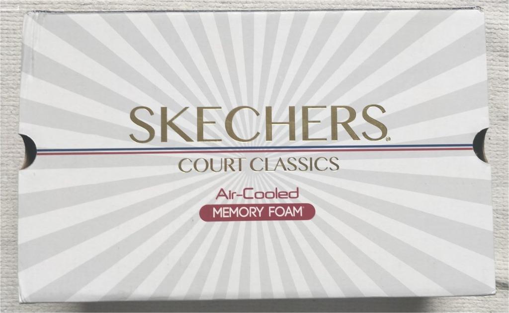 Baskets Skechers Dame, Sport en Fitness, Basketbal, Ophalen