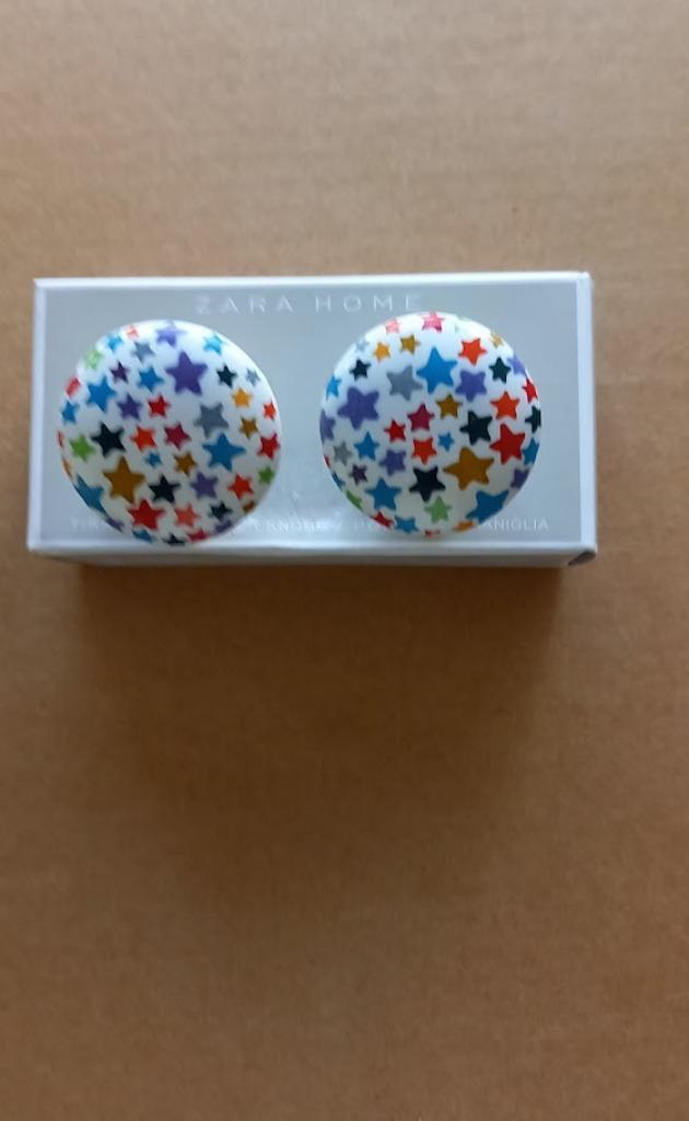 boutons de meubles, boutons de tiroirs, boutons d'armoires, Maison & Meubles, Enlèvement ou Envoi, Neuf