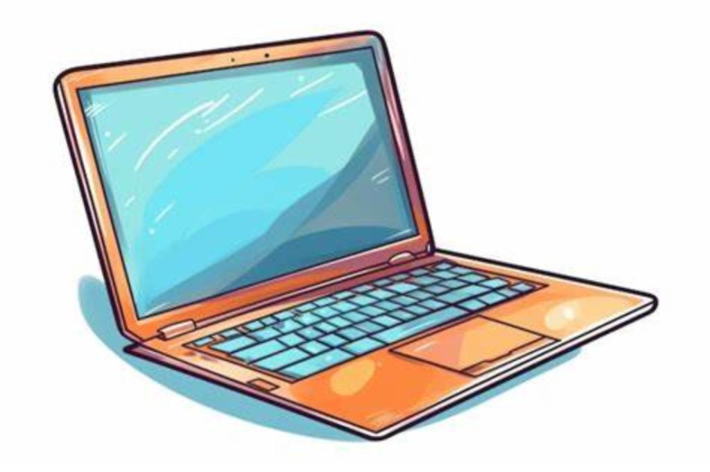 Je récupère vos vieux ordinateurs gratuitement, Enlèvement ou Envoi