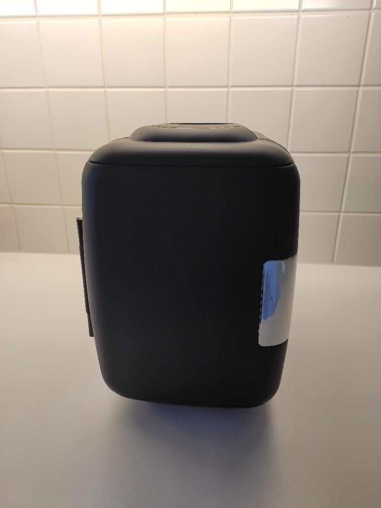 Minikoelkast Frigobox, Elektronische apparatuur, Ophalen, Zonder vriesvak, Nieuw, Minder dan 75 liter