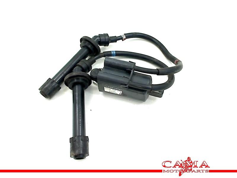 BOBINE Yamaha MT 07 2018-2020 (MT07 MT-07 FZ-07), Motoren, Dhr. S. di Majo, Gebruikt, Info@cama-motorparts.nl, P.J. Troelstraweg 8 8
3144 CX  MAASSLUIS, NL