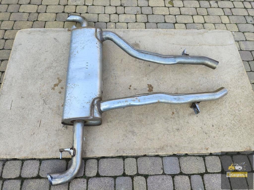 BMW X5 X6 X7 G05 G06 G07 8470059, BMW X5 X6 G05 G06 EINDDEMP, Petuelring 130
80788  Munich, DE, Info@bmw.de, Utilisé, BMW