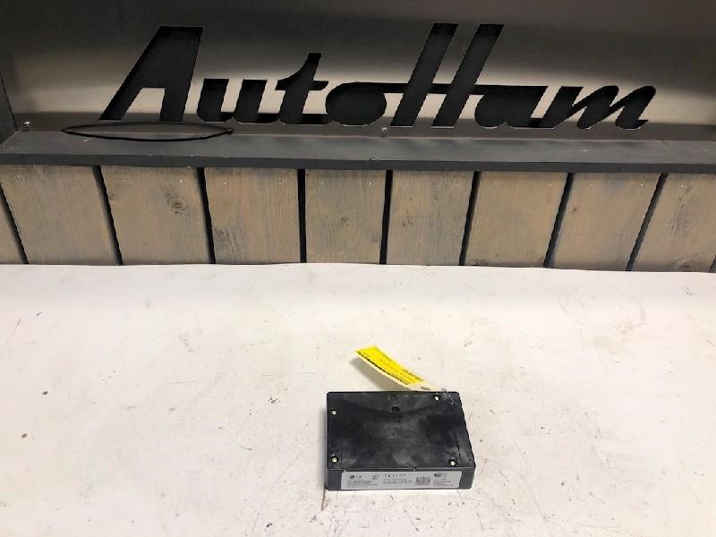 ORDINATEUR DIVERS C Opel Astra K Sports Tourer, Utilisé, Opel