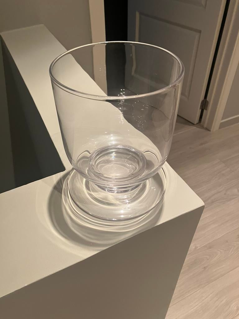 Stolp Pomax, Huis en Inrichting, Woonaccessoires | Stolpen, Ophalen of Verzenden, Zo goed als nieuw