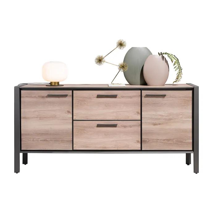 Henders & Hazel Copenhagen Dressoir, Enlèvement, Comme neuf