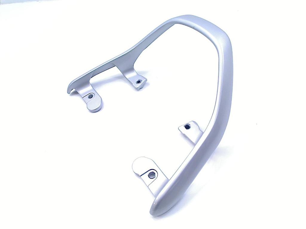 POIGNEE Suzuki UK 110 Address (UK110) (01-2015/12-2019), Dhr. S. di Majo, Utilisé, Info@cama-motorparts.nl, P.J. Troelstraweg 8 8
3144 CX  MAASSLUIS, NL