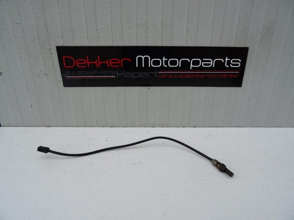 Lambda Sonde Sensor KTM Duke 4 690 2016-2017-2018 Super, Motoren, Gebruikt, -, -, Ophalen of Verzenden