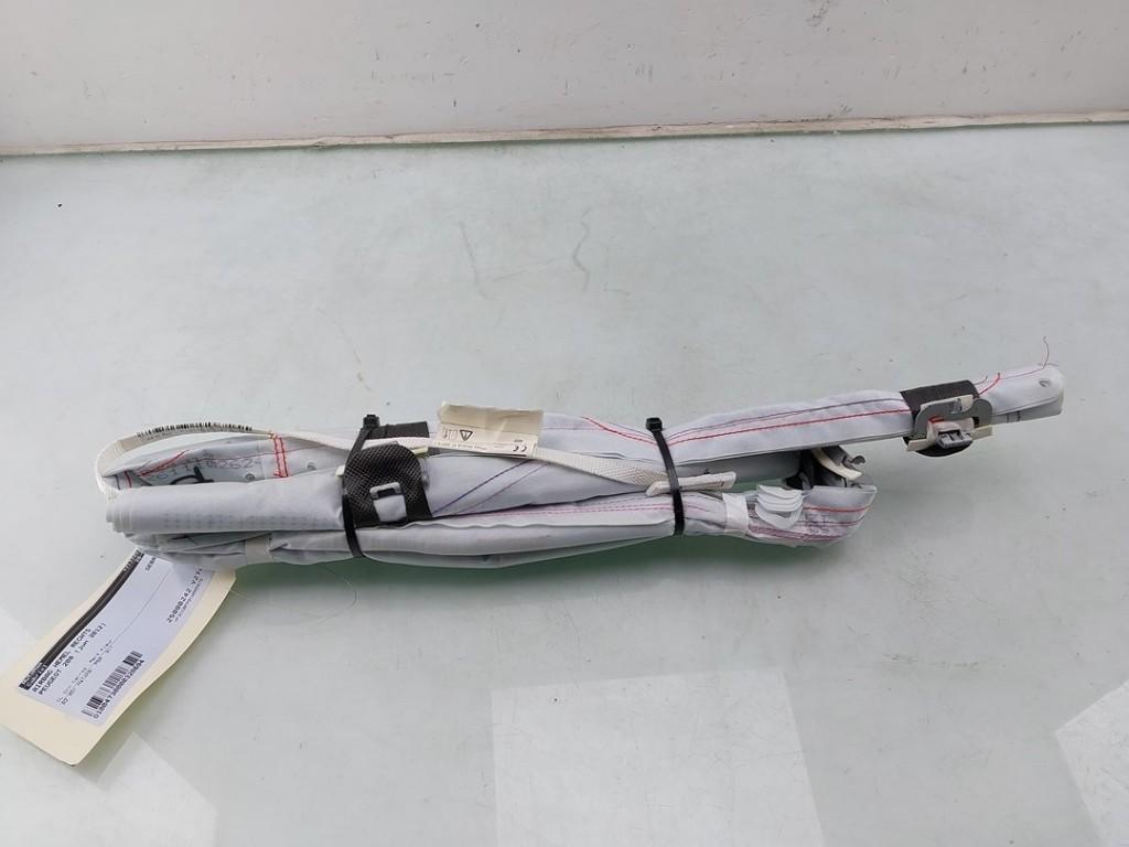 AIRBAG TOIT DROIT 208 I (CA / CC / CK / CL) (|9672917780|), Autos : Pièces & Accessoires, Dhr. J. Ham, Administratie@autoham.nl
