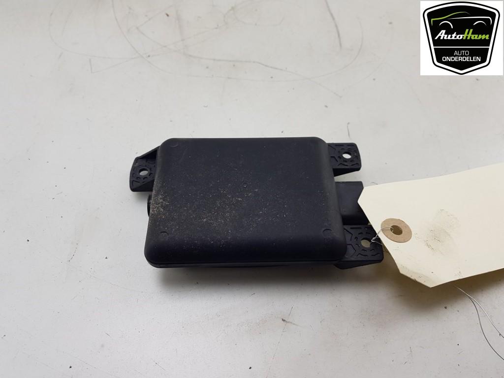 DIVERS Opel Insignia Sports Tourer (01-2017/-), Utilisé, Opel