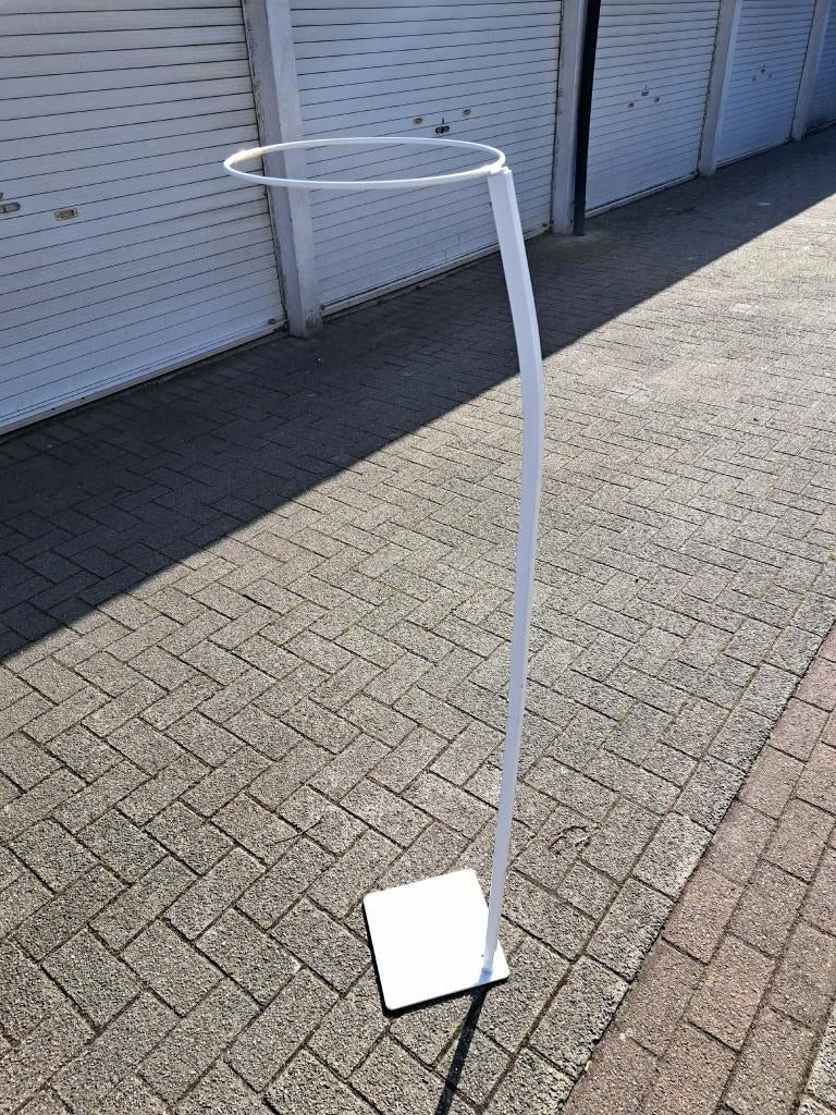 Auvent de lit Peak Pole, Enlèvement, Comme neuf, Autres types