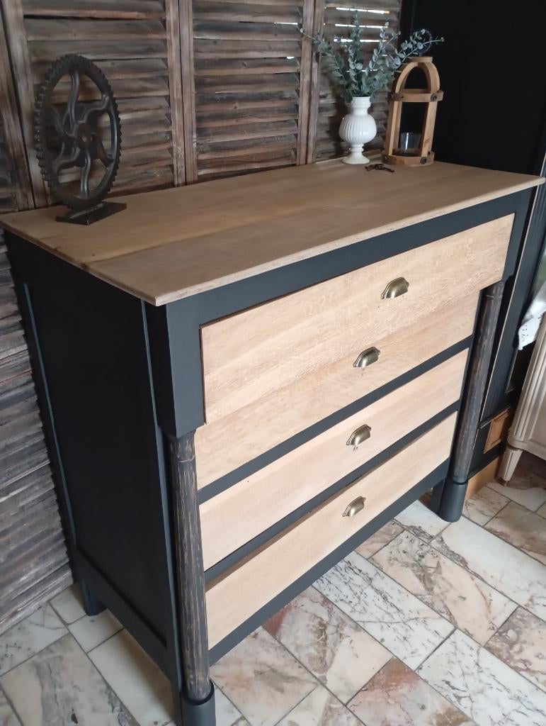 Meuble, Maison & Meubles, Armoires | Commodes, Enlèvement