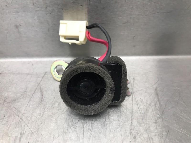 LUIDSPREKER Lexus RX (L2) (01-1997/10-2015) (|861600E040|), Auto-onderdelen, Overige Auto-onderdelen, Lexus, Gebruikt