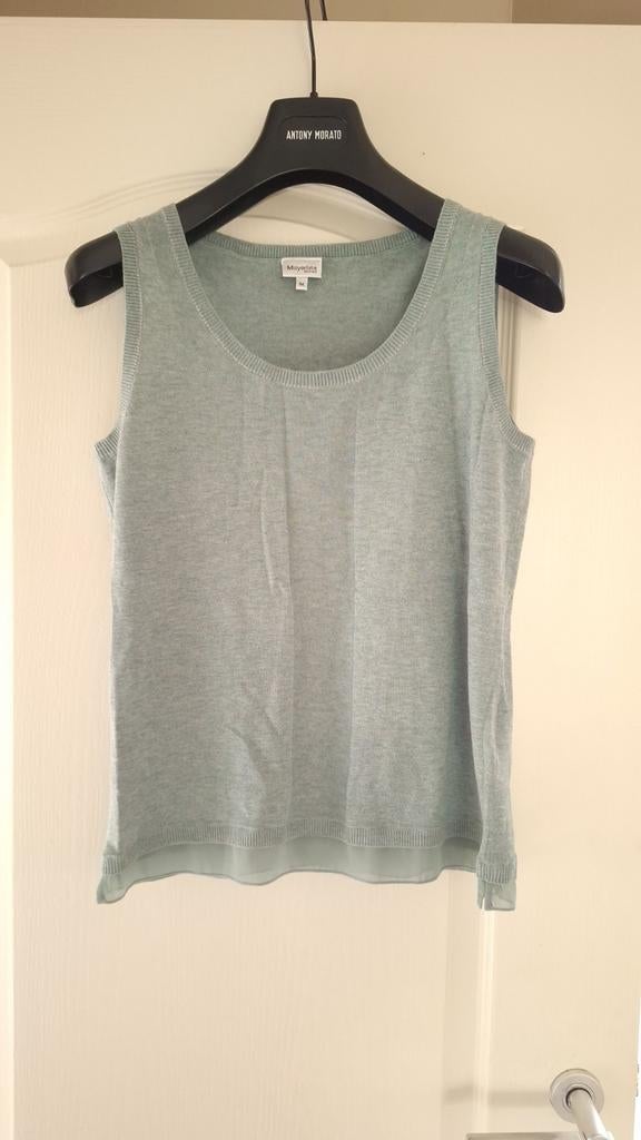 Debardeur Mayerline, Mayerline, Ophalen of Verzenden, Maat 38/40 (M)