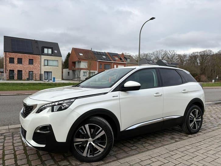 Premium car center biedt aan:

Citroën Berlingo Multispace, Autos, Peugeot, Essai à domicile, Achat, Euro 6, Garantie prolongée