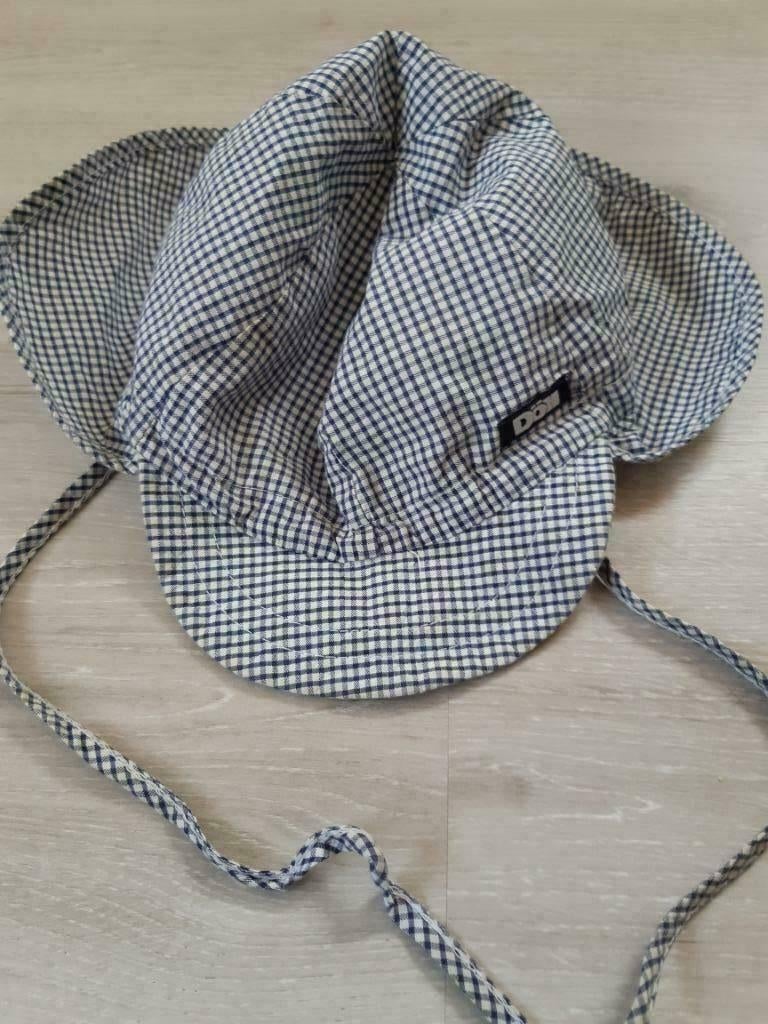 Zomer-accessoires baby & kind : petten, hoedje, zomersjaals, Kinderen en Baby's, Ophalen of Verzenden, Jongen of Meisje, Pet