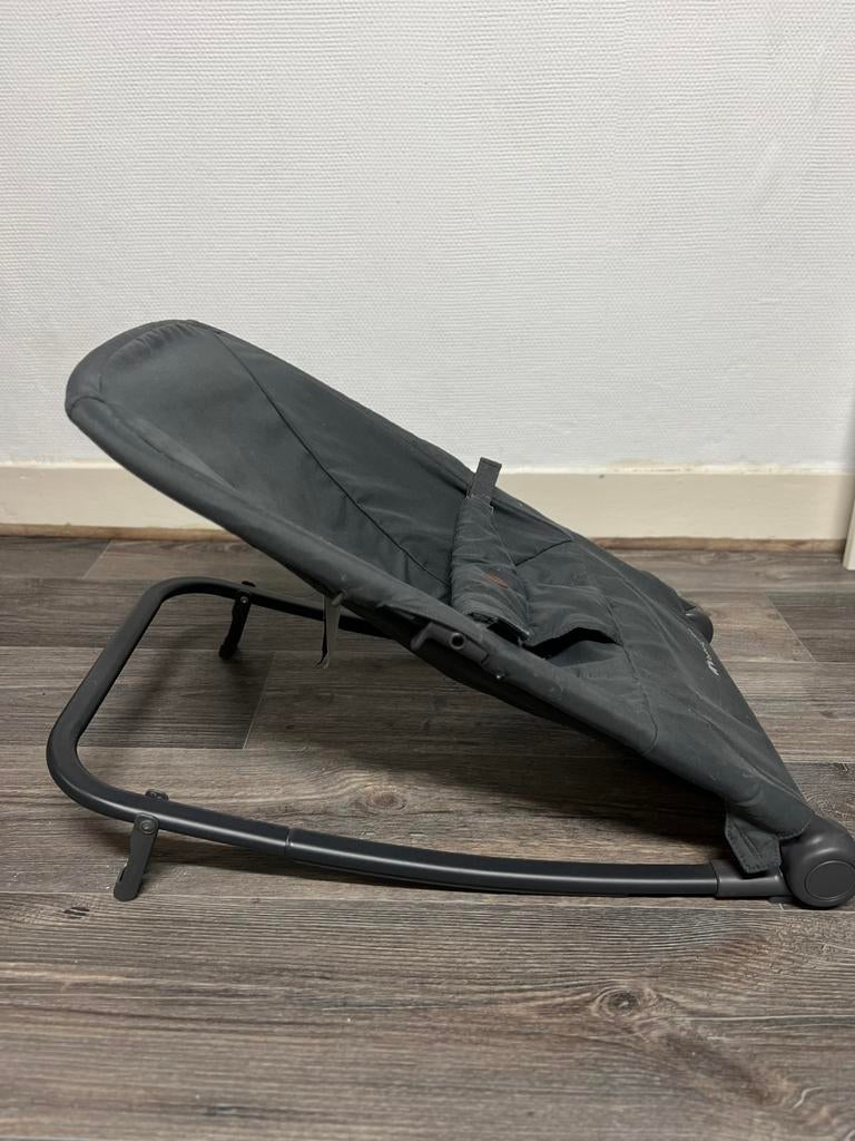 transat bébé, Enfants & Bébés, Relax bébé, Enlèvement, Comme neuf