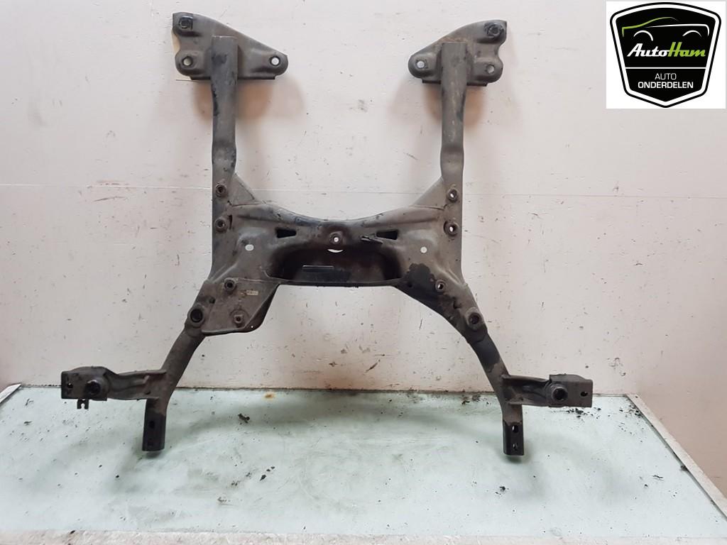 SUBFRAME Mini Countryman (R60) (|31119807744|), Gebruikt, Mini