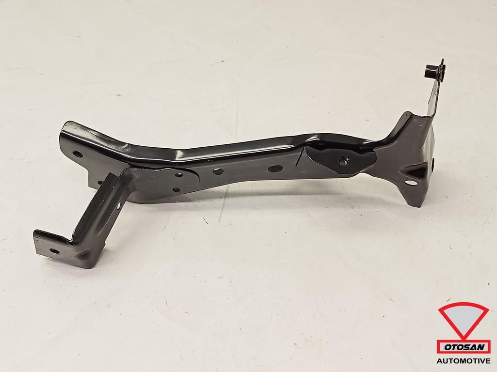 Support de panneau lat ral droit pour Audi A3 8v (2013-2016), Autos : Pièces & Accessoires, Carrosserie & Tôlerie, Neuf, AUDI AG