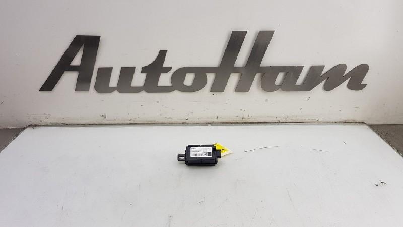 AMPLIFICATEUR D'ANTENNE BMW 2 serie Gran Coupe (F44), Utilisé, BMW