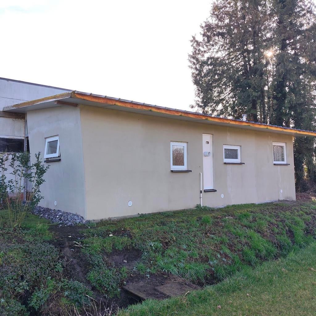 Meer gratis kan ni, STACARAVAN, moet weg voor eind Maart, Caravans en Kamperen, Stacaravans, Ophalen