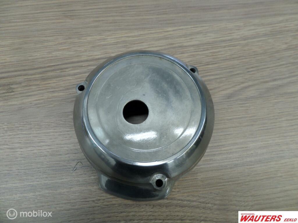 deksel ontsteking suzuki gs 1000, Motoren, Onderdelen | Suzuki, Gebruikt, Ophalen of Verzenden
