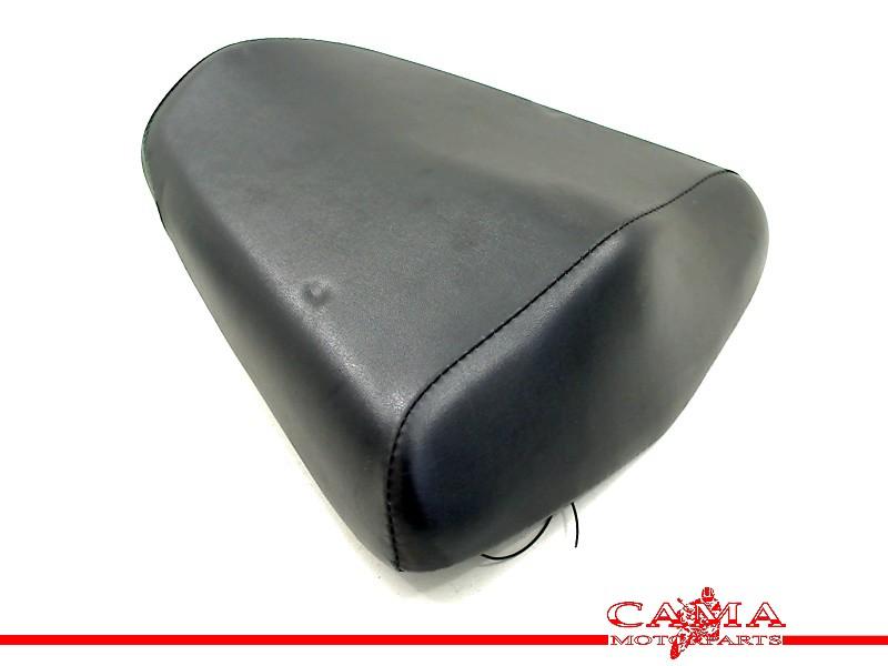 BUDDYSEAT ACHTER Honda CBR 125 R 2015-2016 (CBR125R JC50), Motoren, Dhr. S. di Majo, Gebruikt, Info@cama-motorparts.nl, P.J. Troelstraweg 8 8
3144 CX  MAASSLUIS, NL