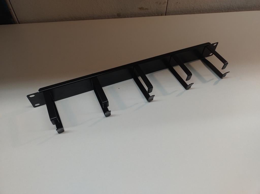 Server kast kabel geleider, Computers en Software, Serverkasten, Ophalen of Verzenden