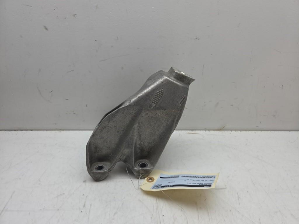 MOTORSTEUN Porsche Macan (95B) (|8K0199307CB|), Gebruikt, Porsche