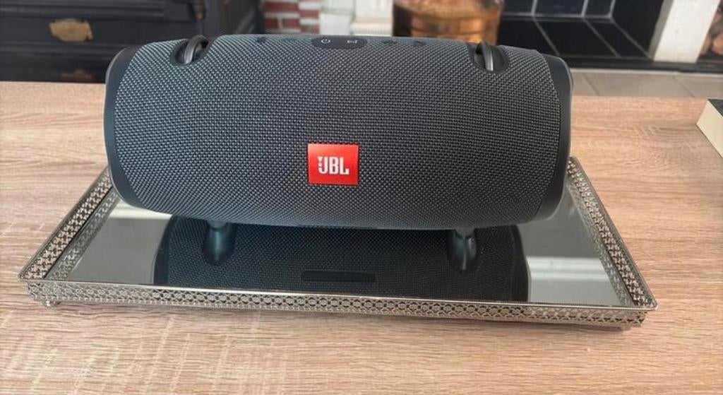 JBL XTREME 2, Audio, Tv en Foto, Luidsprekerboxen, Ophalen, Nieuw, JBL
