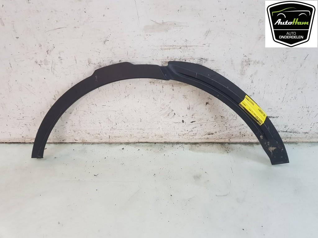 DIVERS Land + Range Rover Range Rover Evoque (LVJ / LVS), Autos : Pièces & Accessoires, Utilisé, Land Rover