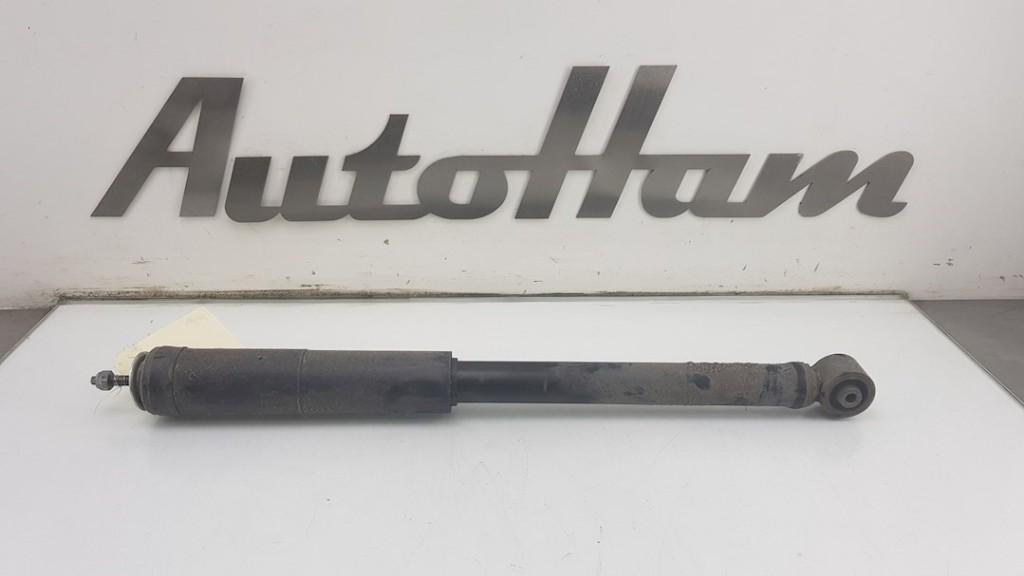 AMORTISSEUR ARRIÈRE GAUCHE Seat Mii (|1S0513025E|), Autos : Pièces & Accessoires, Dhr. J. Ham, Administratie@autoham.nl, Utilisé